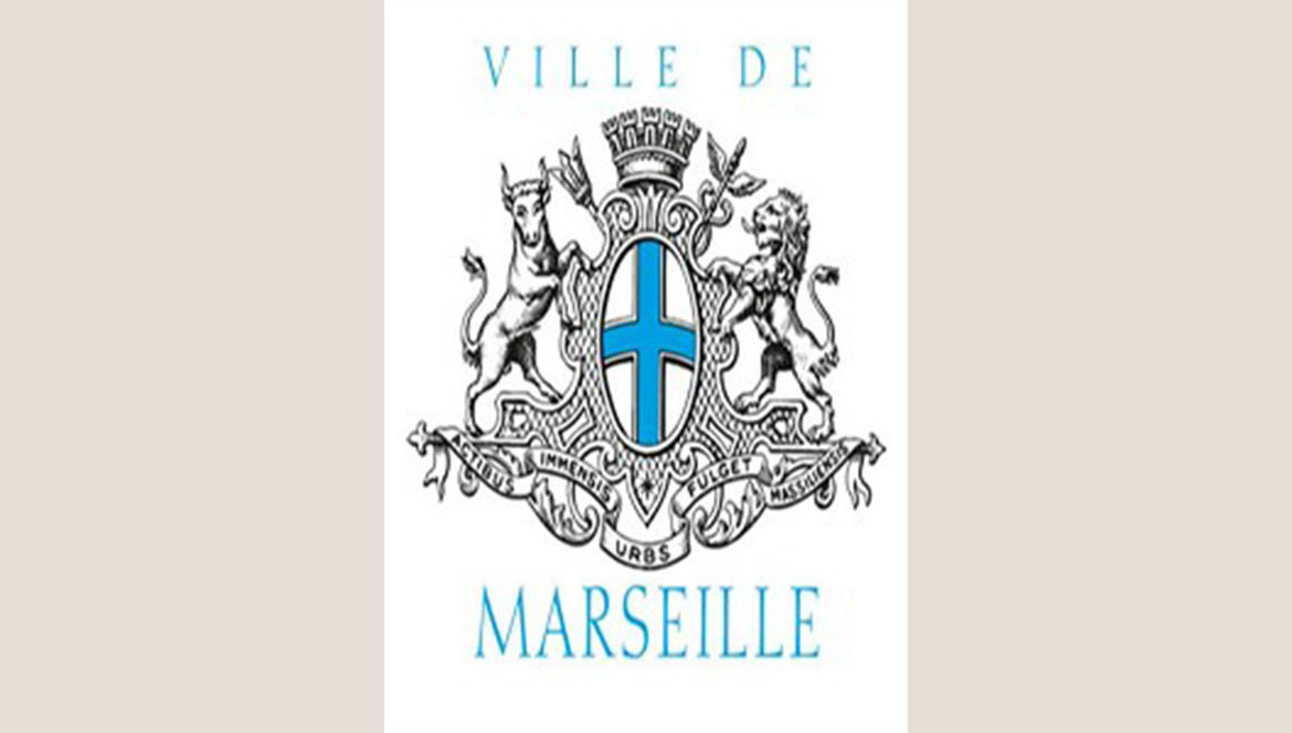 Ville de Marseille